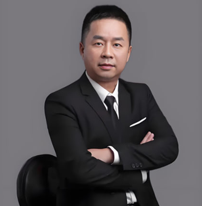 黄启轩