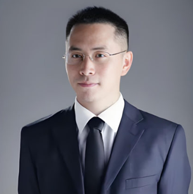 吴正轩