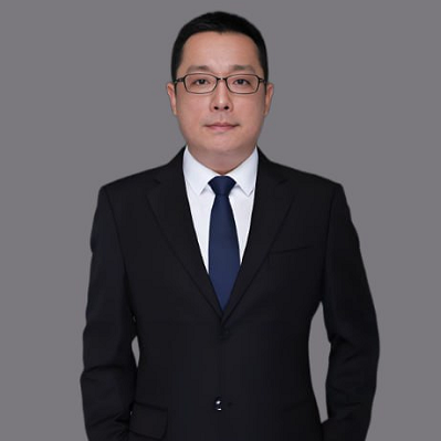 王俊伟
