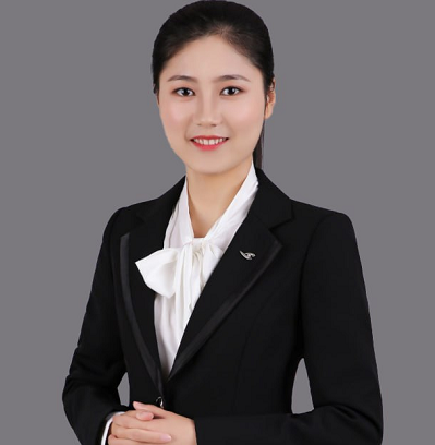 刘雅慧
