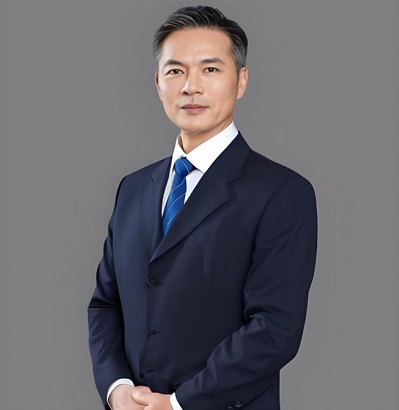 陈杰豪